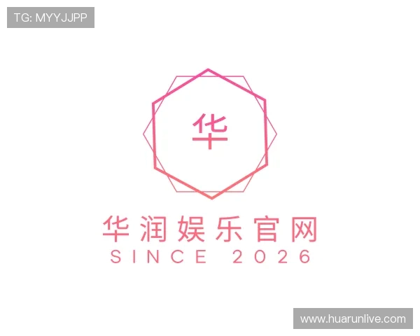 发现华润娱乐官网