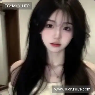 惠骁潜